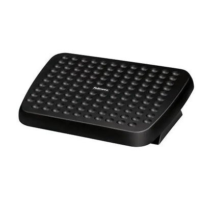 Reposapiés Ajustable Ergonómico Fellowes - fellowes