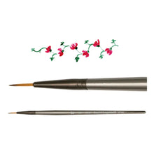 ROYAL LANGNICKEL - Pincel Z-73L no 2 - Royal & Langnickel
