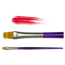 ROYAL LANGNICKEL - Pincel M-77C no 1/4 - Royal & Langnickel