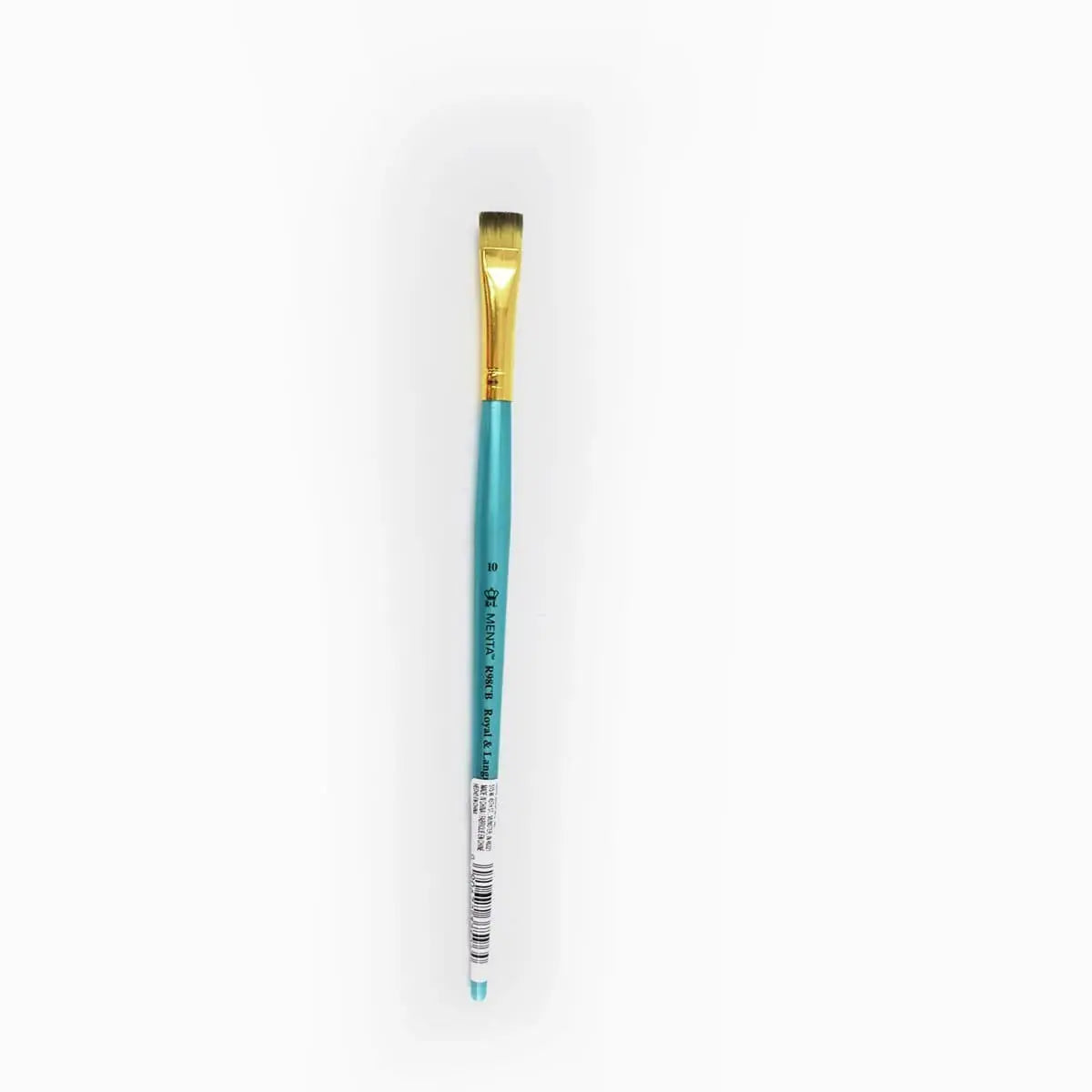 ROYAL LANGNICKEL - Pincel S-R98CB 4 - royal langnickel