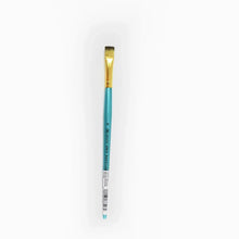 ROYAL LANGNICKEL - Pincel S-R98CB 4 - royal langnickel