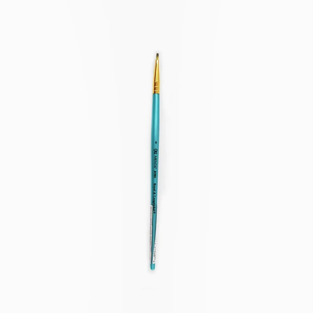 Royal Langnickel - Pincel S-R98S 10 - royal langnickel