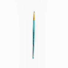 Royal Langnickel - Pincel S-R98S 10 - royal langnickel