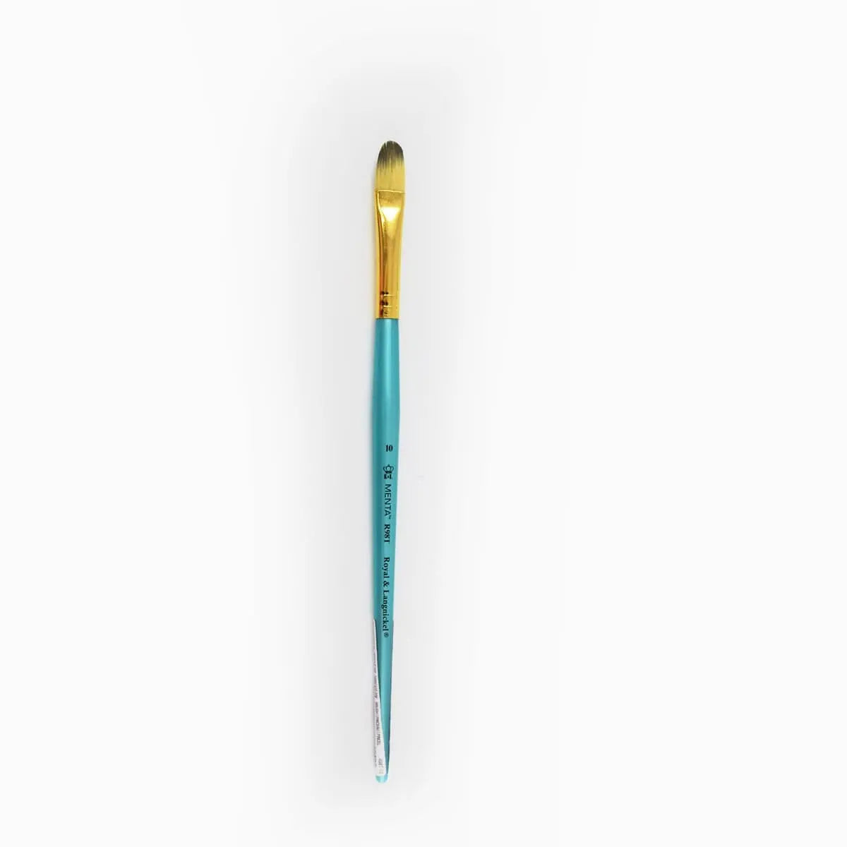 Royal Langnickel - Pincel S-R98T 4 - royal langnickel