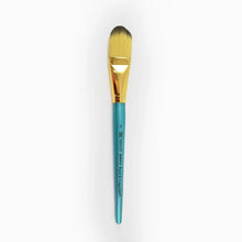 Royal Langnickel - Pincel serie R98WO 1 - royal langnickel