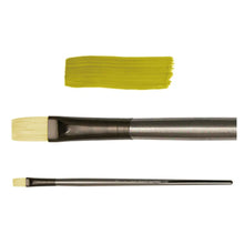 ROYAL LANGNICKEL - Pincel Z-33F no 1 - Royal & Langnickel