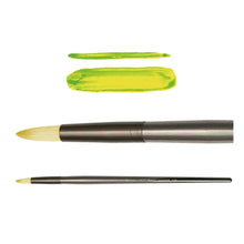 ROYAL LANGNICKEL - Pincel Z-33R no 8 - Royal & Langnickel