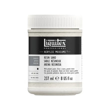 Medio para efecto tipo granito 237 ml 237 ml - Rodin
