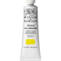Pintura Oleo Winsor & Newton Artist 37ml S-4 Color A Escoger - MarchanteMX