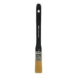 Brocha plana universal - Rodin