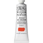 Pintura Oleo Winsor & Newton Artist 37ml S-4 Color A Escoger - MarchanteMX