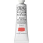 Pintura Oleo Winsor & Newton Artist 37ml S-4 Color A Escoger - MarchanteMX