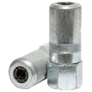 REPUESTO DE BOQUILLA PARA INYECTOR 4 MORDAZAS ROSCA 1/8" NPT (6000 PSI) DOGOTULS RM1007 - Dogotuls