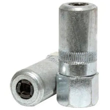 REPUESTO DE BOQUILLA PARA INYECTOR 4 MORDAZAS ROSCA 1/8" NPT (6000 PSI) DOGOTULS RM1007 - Dogotuls