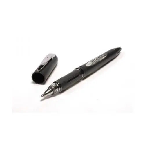 Bolígrafo Roller Jetstream 0.1mm SX-210 Tinta Negra - Coveme
