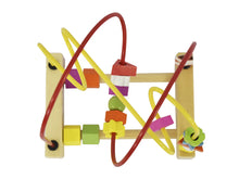A ROLLER - Diako