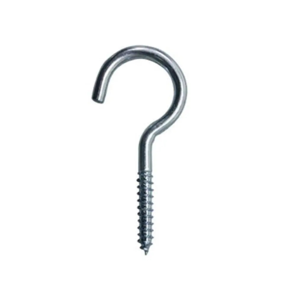 ARMELLA ABIERTA DOGOTULS 19X60 LK5033 - Dogotuls