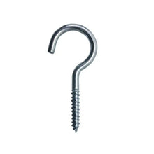 ARMELLA ABIERTA DOGOTULS 22X90 LK5036 - Dogotuls
