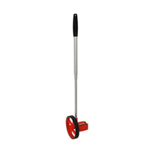 ODOMETRO USO INTERIOR 6" 5 DIG. DOGOTULS TM4010 - Dogotuls