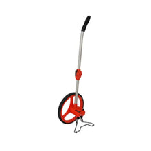 ODOMETRO USO EXTERIOR 12" 5 DIG. DOGOTULS TM4011 - Dogotuls