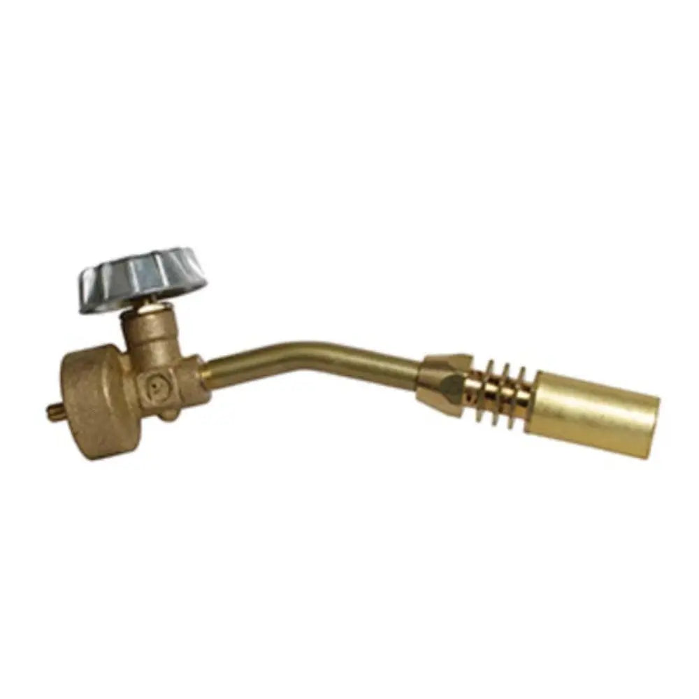 SOPLETE PTA LAPIZ GAS PROPANO DOGOTULS IB6002 - Dogotuls