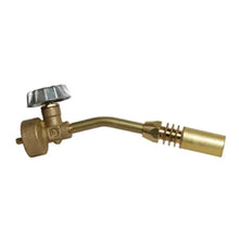 SOPLETE PTA LAPIZ GAS PROPANO DOGOTULS IB6002 - Dogotuls