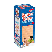 SUPER TORRE - Diako - empaque