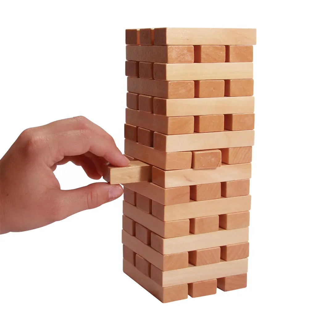 SUPER TORRE - Diako - detalle