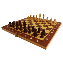 3 JUEGOS EN 1 - marchante.shop