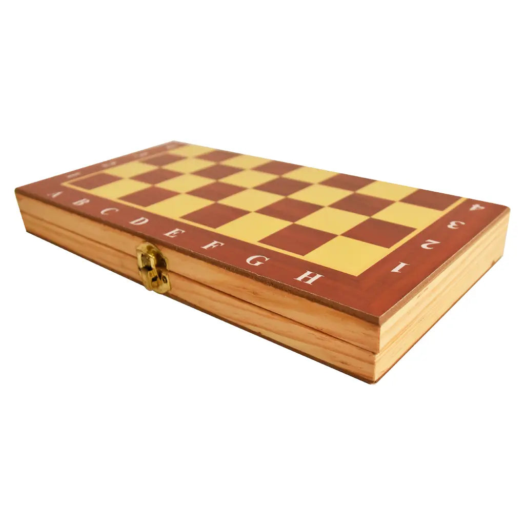 3 JUEGOS EN 1 - marchante.shop