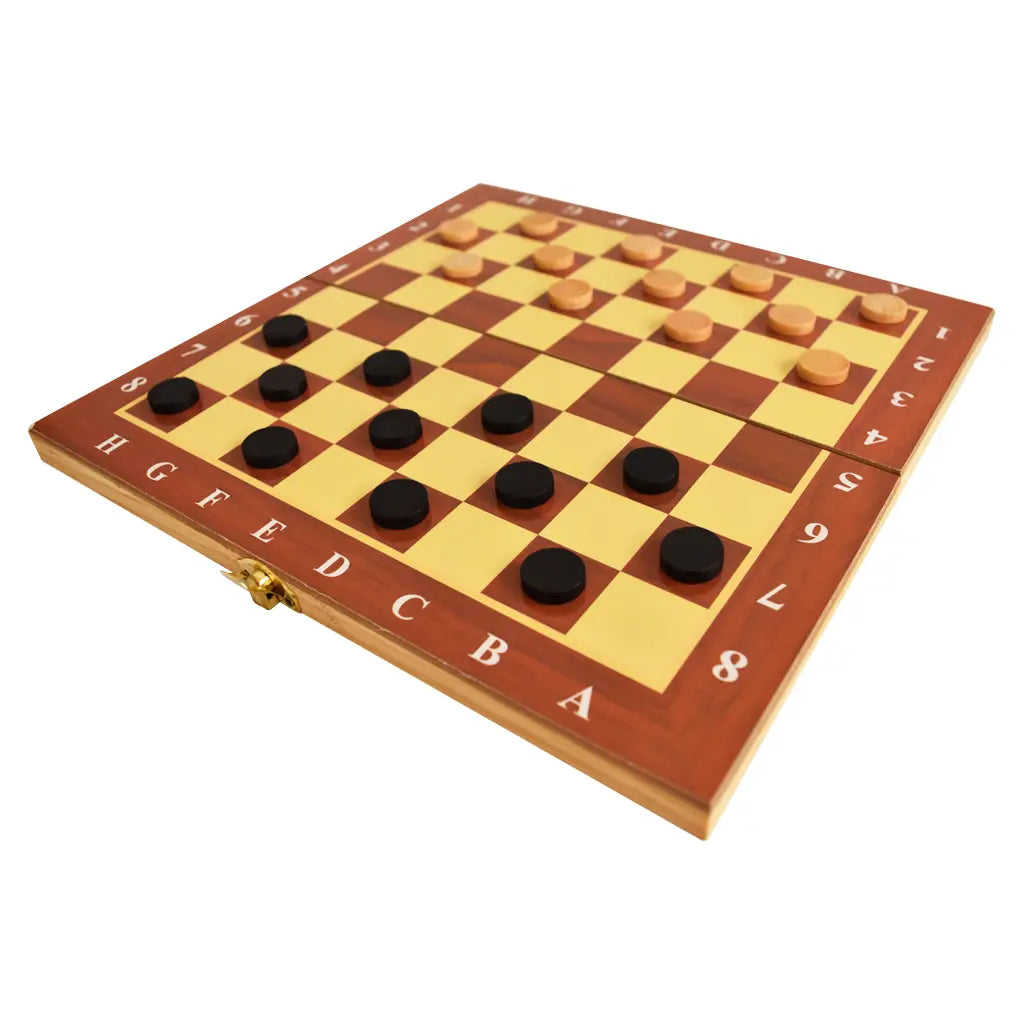 3 JUEGOS EN 1 - marchante.shop