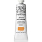 Pintura Oleo Winsor & Newton Artist 37ml S-4 Color A Escoger - MarchanteMX