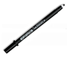 Sakura - Pigma calligrapher color negro 1 mm - Sakura