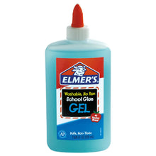 Pegamento Elmer´s gel 225 ml pieza - Pausado