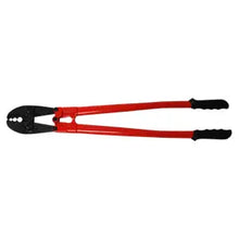 SUAJADORA PARA CASQUILLO 5/32-5/16 DOGOTULS GD1018 - Dogotuls