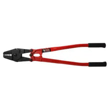 SUAJADORA PARA CASQUILLO 1/16"-3/16" DOGOTULS GD1011 - Dogotuls