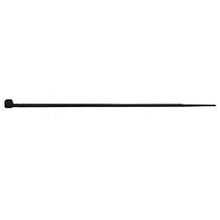 Cintillas Sujetacable Negra con 100pzas 8 PULGADAS DOGOTULS - Dogotuls