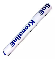 3 Rollo Papel Bond Premier Kronaline Bp400 Plotter 0.91 x 50 m Kronaline