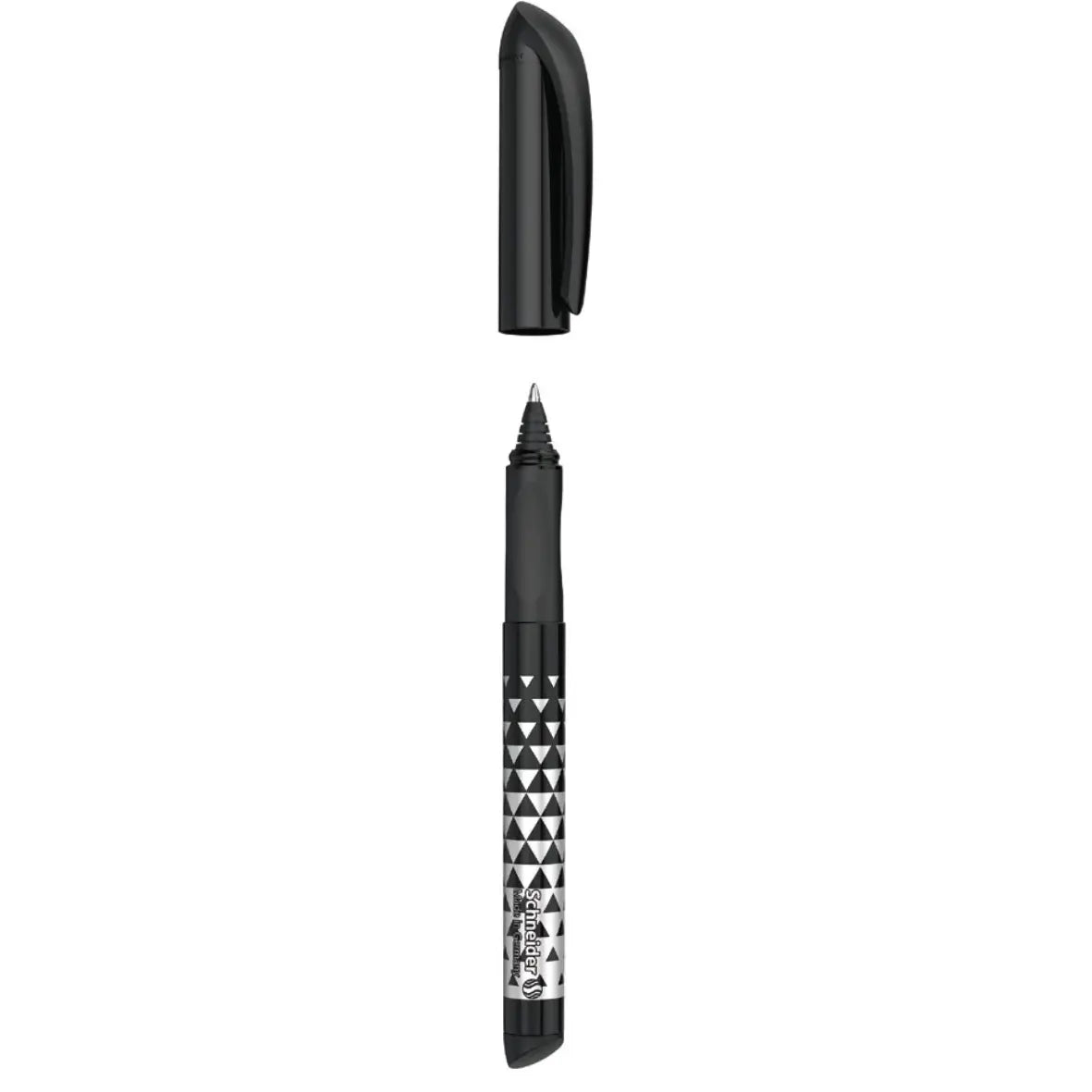 SCHNEIDER -BOLIGRAFO ROLLERBALL TINTA AZUL - DRIPSTICK EASY - Schneider