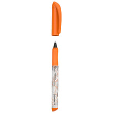 SCHNEIDER - BOLÍGRAFO ROLLER VOICE TINTA AZUL - Schneider - vista lateral