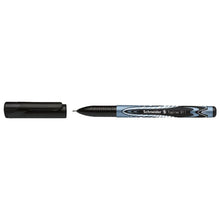 SCHNEIDER - BOLÍGRAFO  FINELINER 911 tinta azul | #2c5996 | mate | ? | mate / 0.4 mm - Schneider
