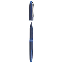 SCHNEIDER -1 BOLÍGRAFO ROLLER ONE BUSINESS #06 negro | #000000 | mate | ? | ? / 0.6mm - Schneider