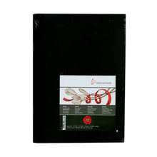 HAHNEMÜHLE - Cuaderno para bocetos sketch booklet - URREA