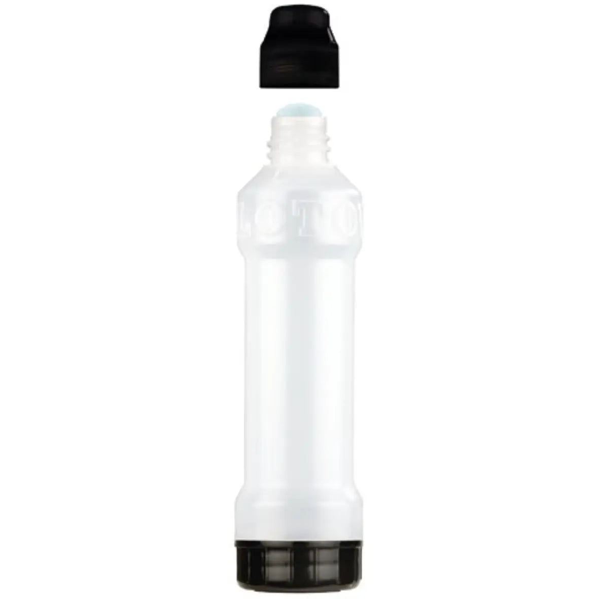 MOLOTOW - DRIPSTICK L 10MM - Molotow - detalle
