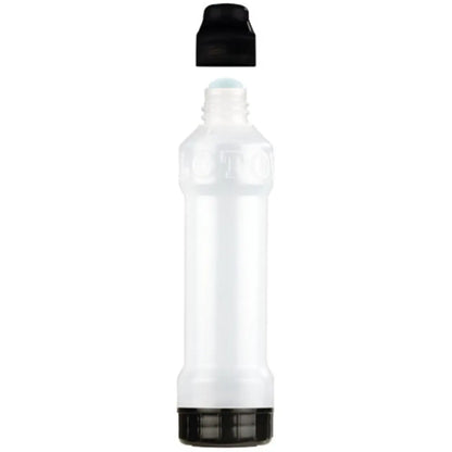 MOLOTOW - DRIPSTICK L 10MM - Molotow - detalle