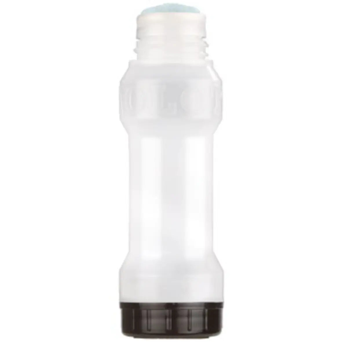 MOLOTOW - DRIPSTICK XL 25 MM - Molotow - vista lateral