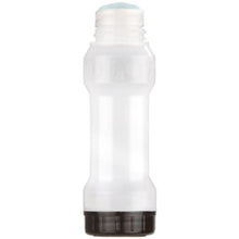 MOLOTOW - DRIPSTICK XL 25 MM - Molotow - vista lateral