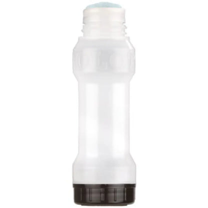 MOLOTOW - DRIPSTICK XL 25 MM - Molotow - vista lateral