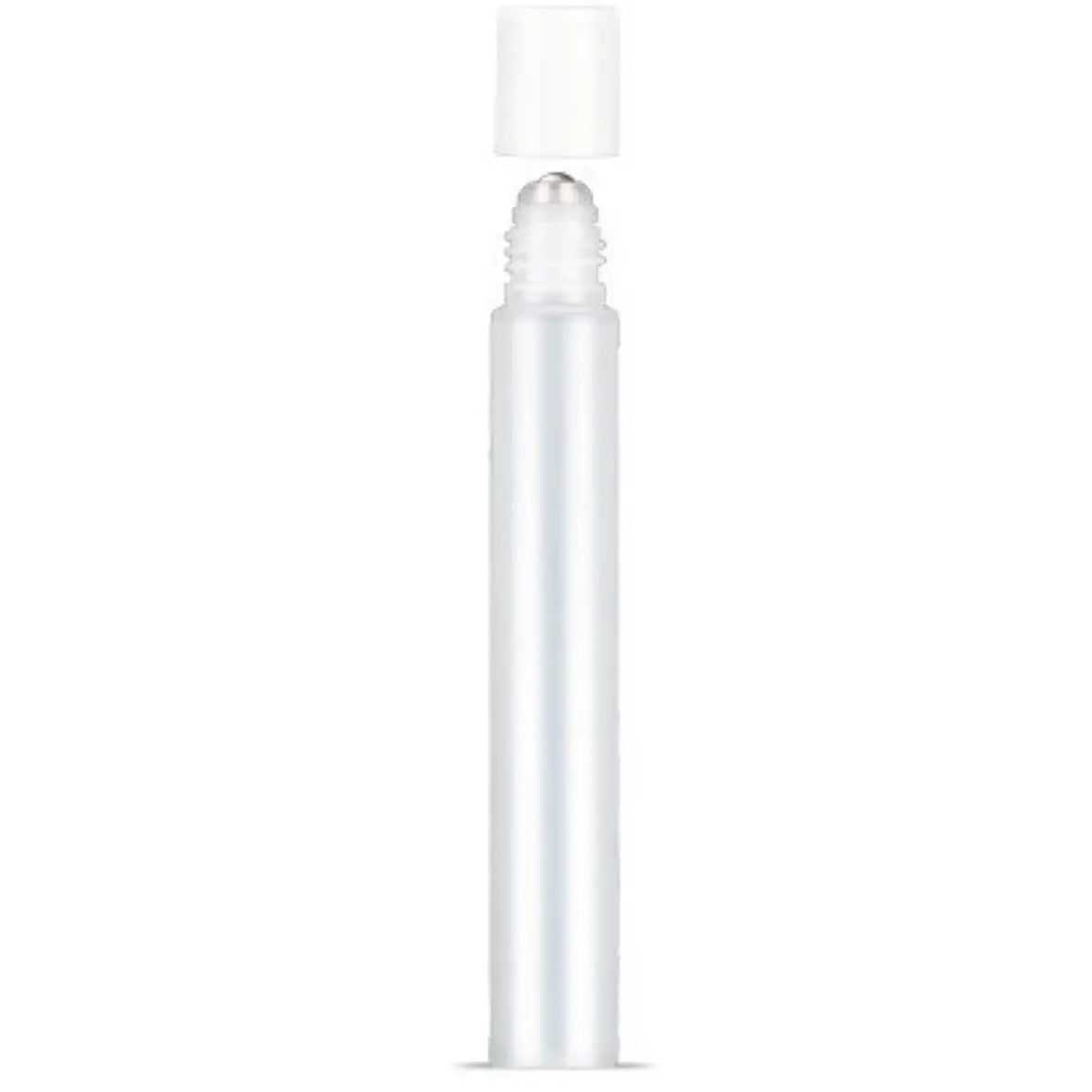 MOLOTOW - DRIPSTICK XS 3 MM (CHORREADORES) - Molotow - detalle