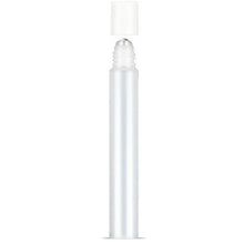 MOLOTOW - DRIPSTICK XS 3 MM (CHORREADORES) - Molotow - detalle